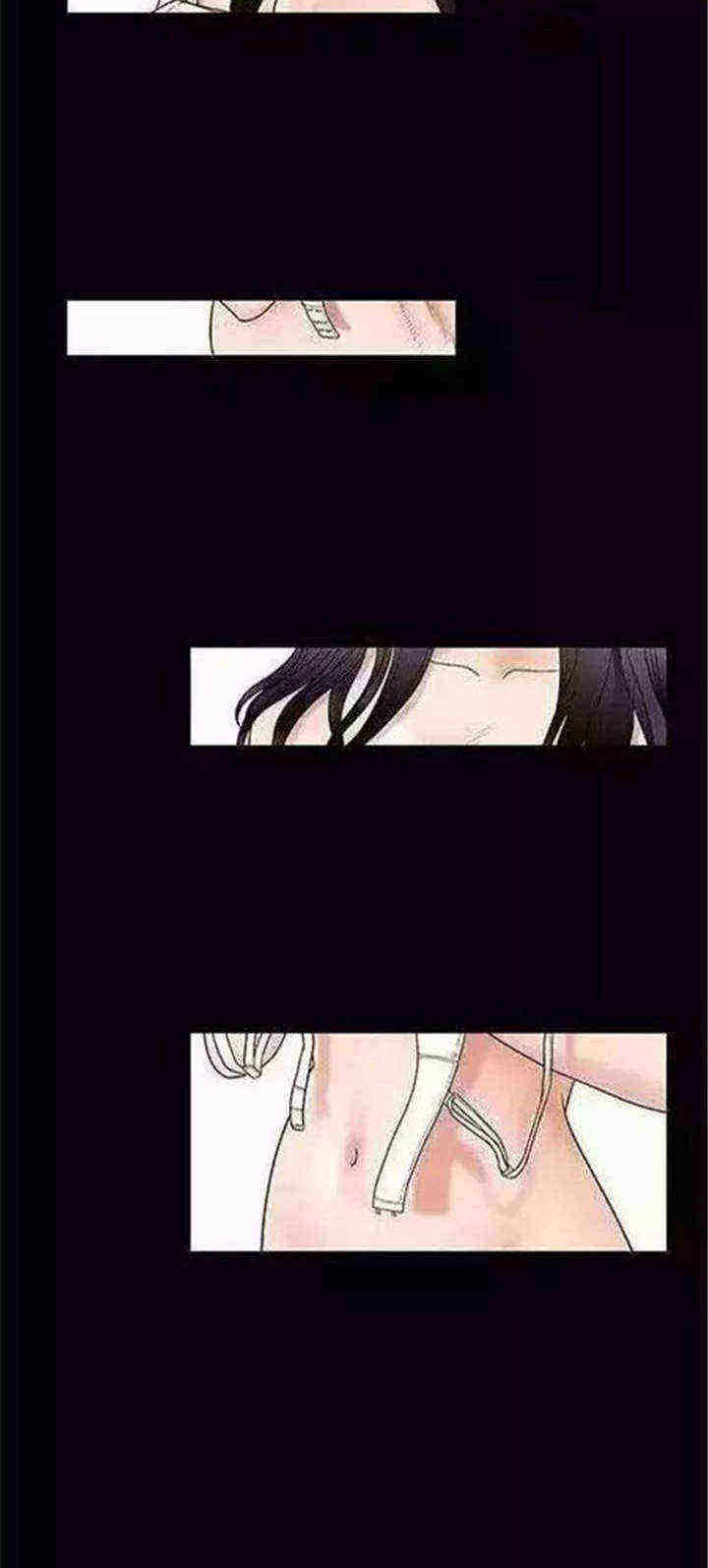 第1章：初见18