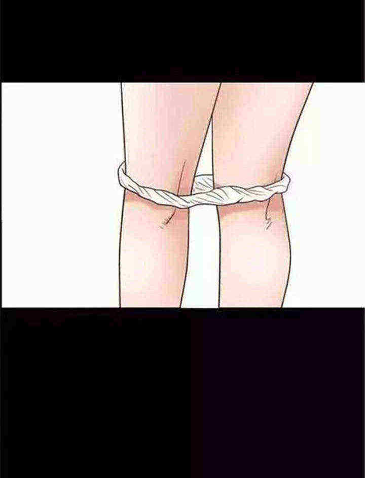 第1章：初见22