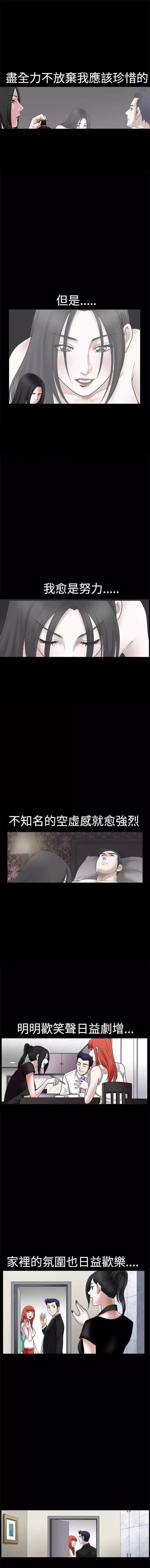 第27章：孤独0