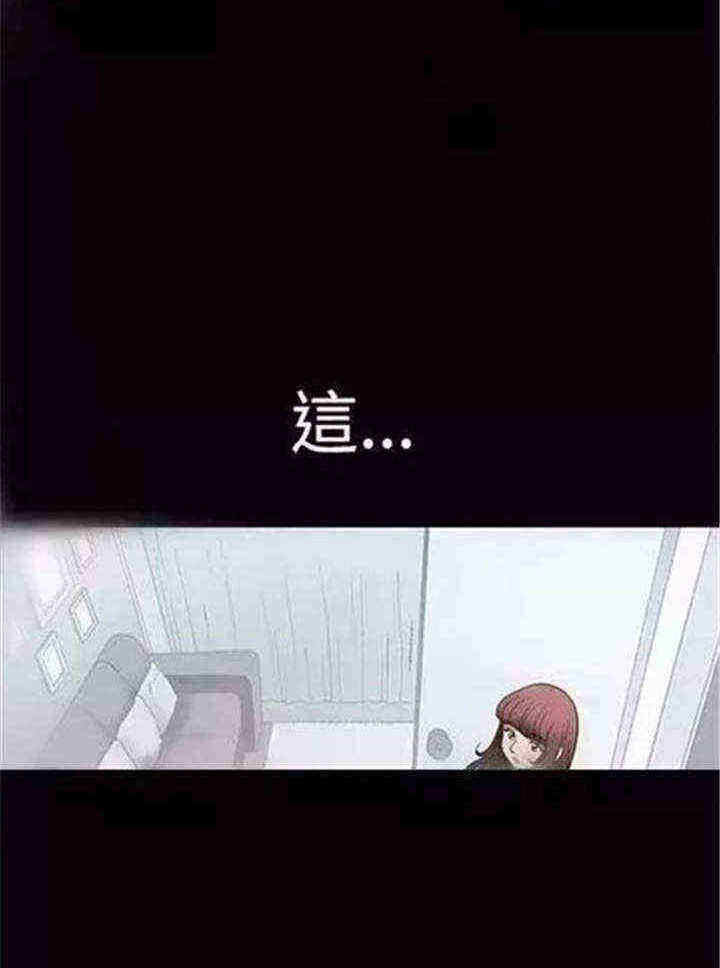 第2章：炸鸡7