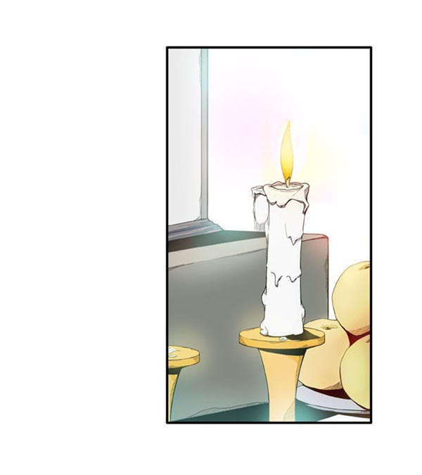 第20章：尴尬11