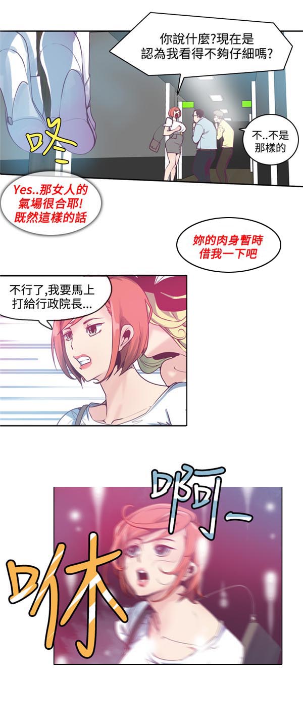 第1章：Preview7