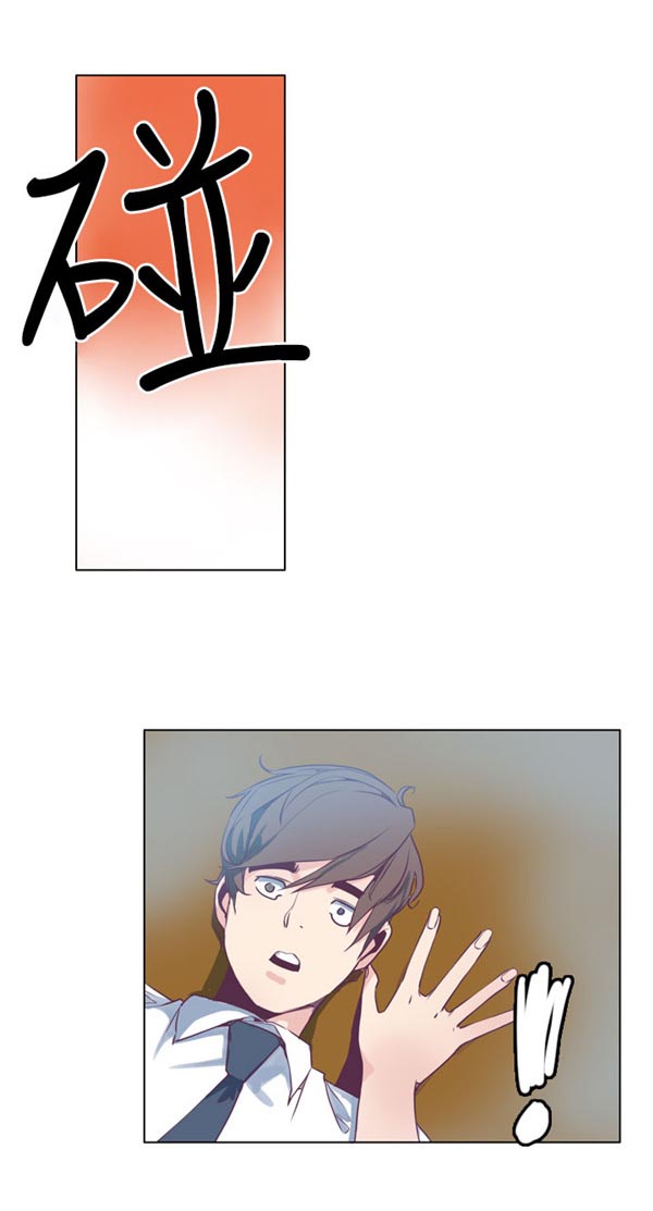 第1章：Preview12