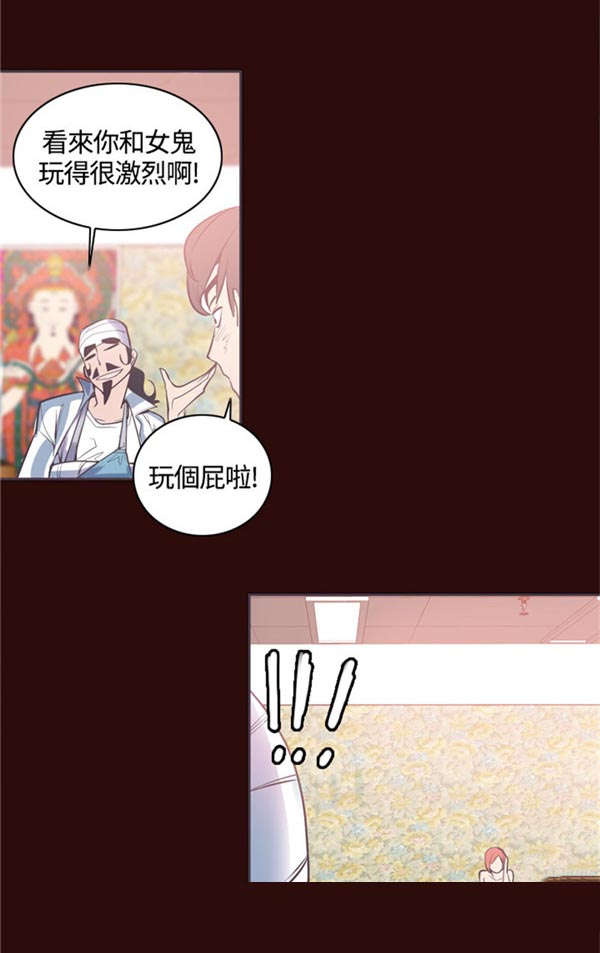第10章：介绍10