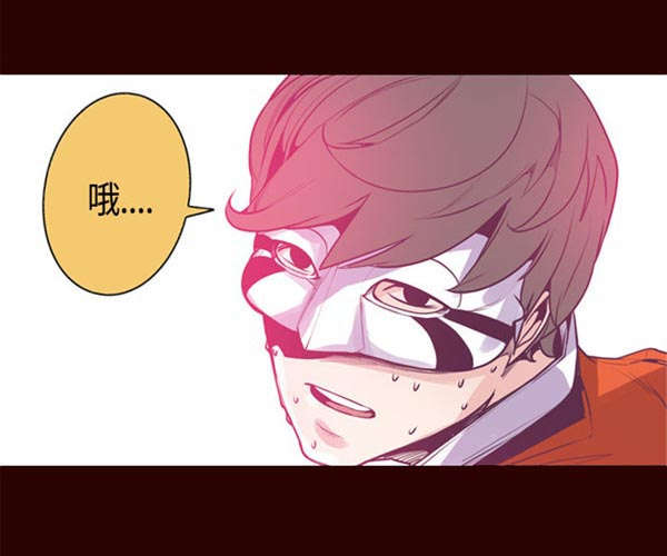 第14章：负责5