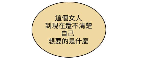 第19章：轨迹偏移7