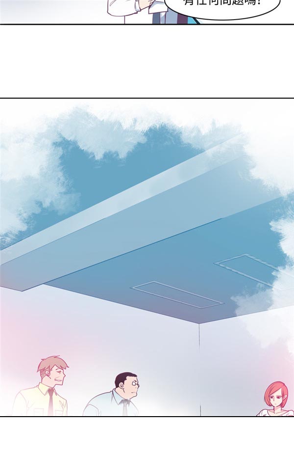 第1章：Preview4