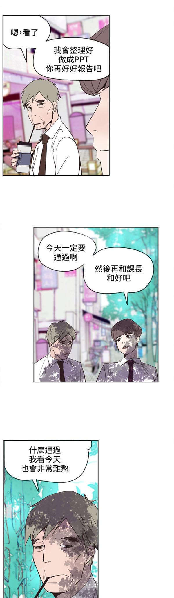 第22章：报告7