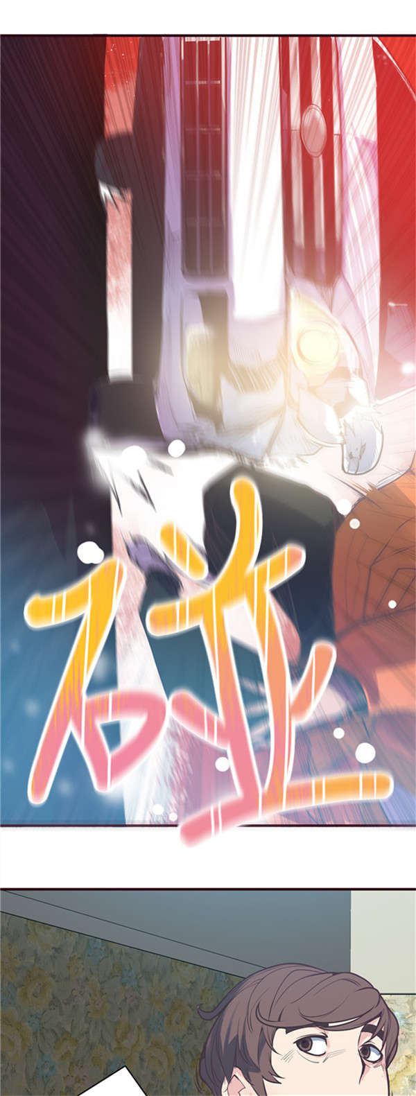 第9章：失效0