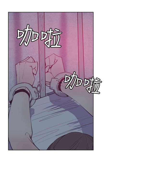 第18章：巨变0