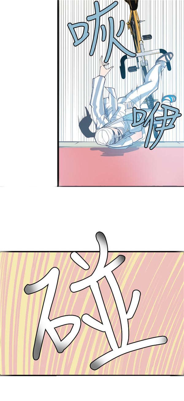 第10章：介绍4