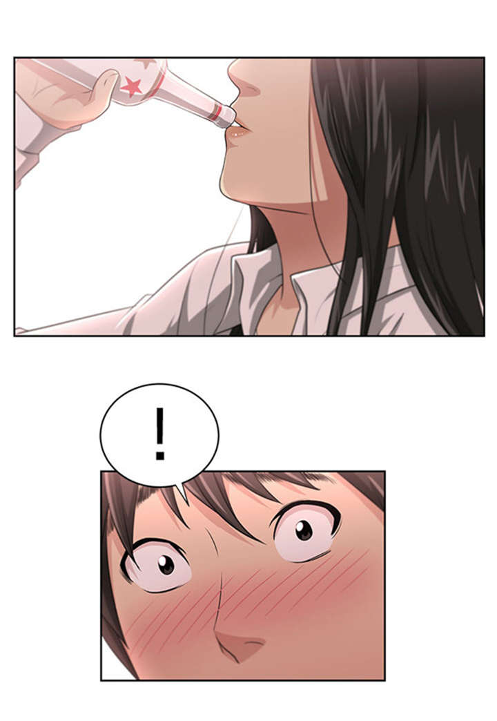 第5章：借宿13