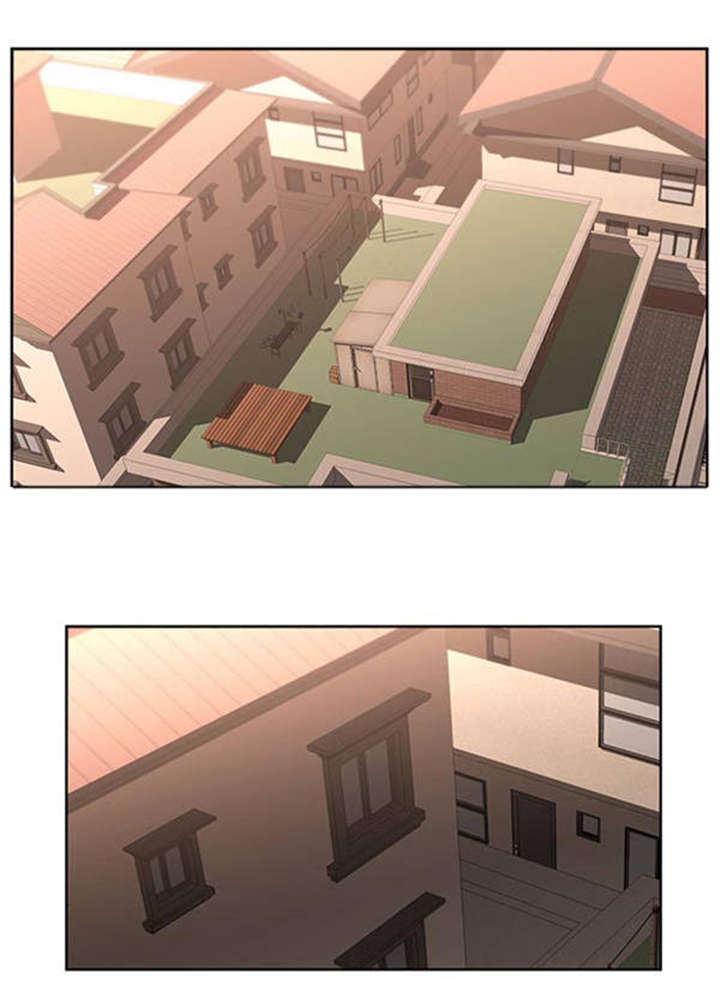 第1章：女客人0