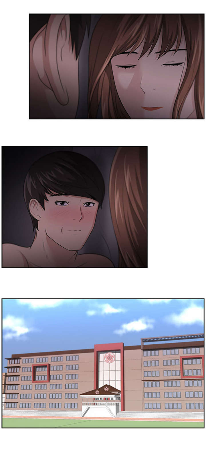 第18章：占卜2