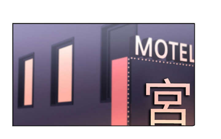 第14章：矛盾0