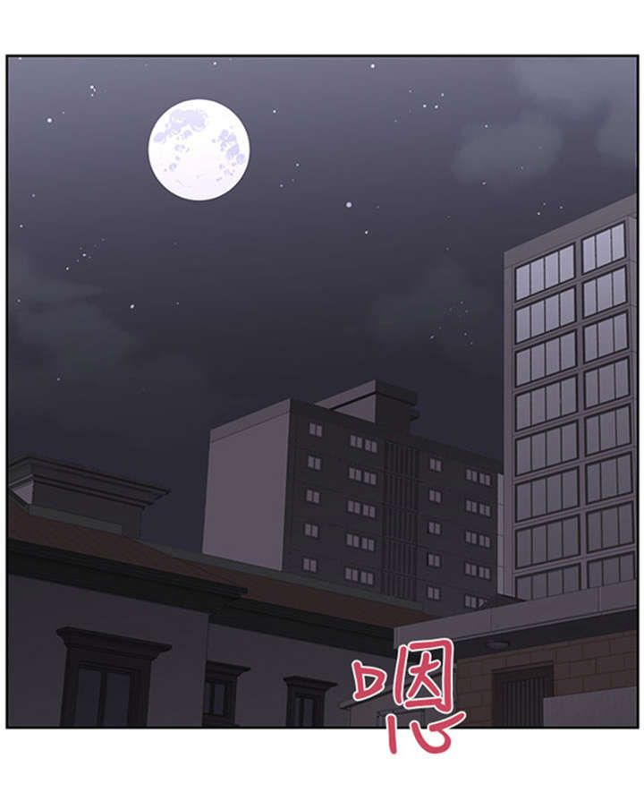 第23章：教授0