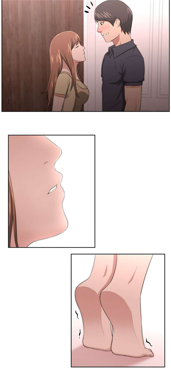 第12章：回国目的1