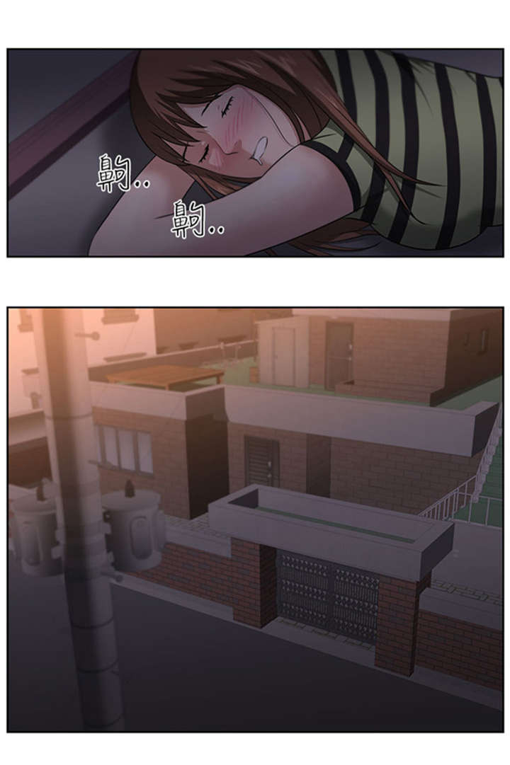 第20章：真相18
