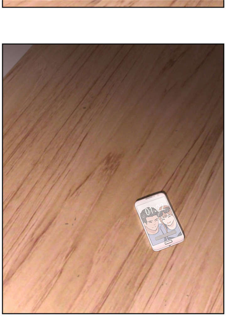 第16章：消失了7