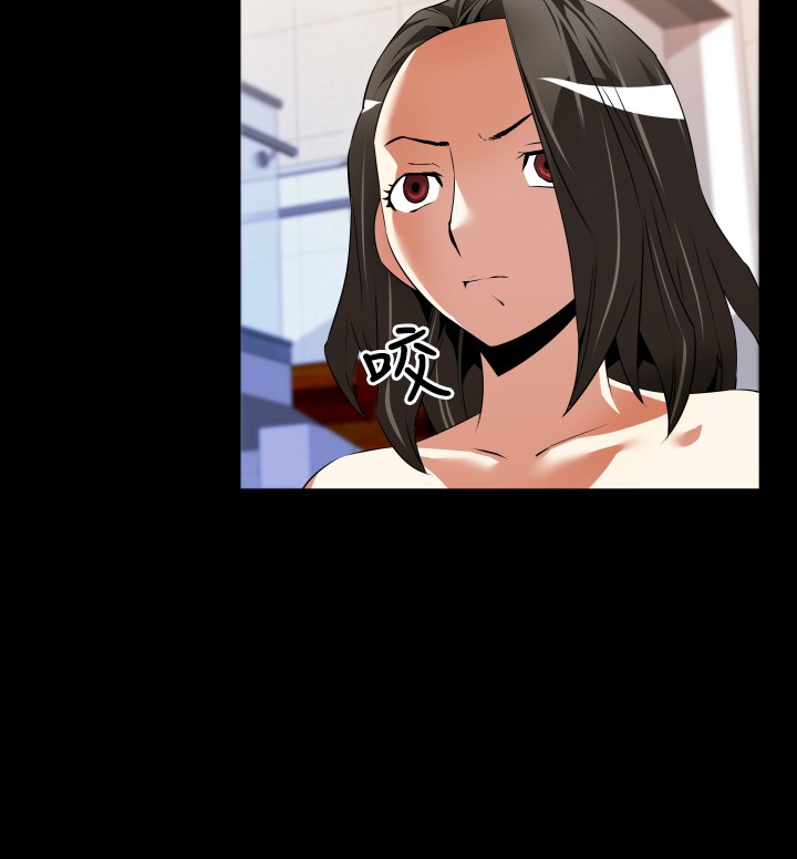 第41章：开始2