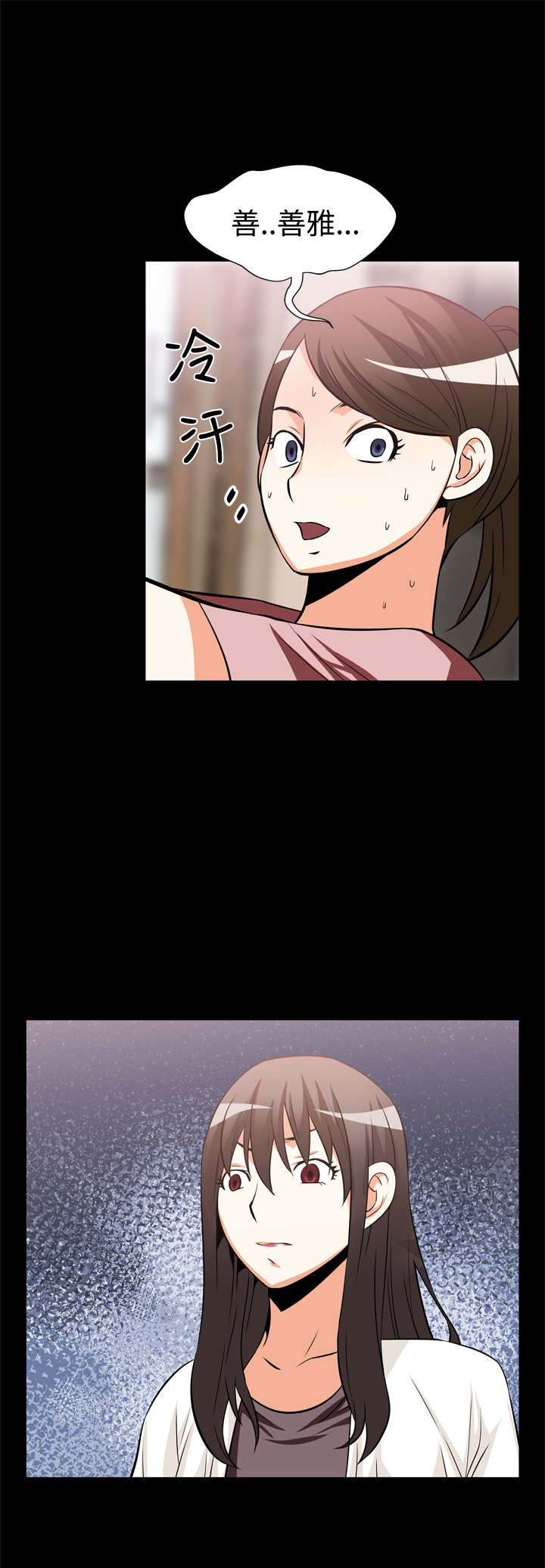 第13章：发现7