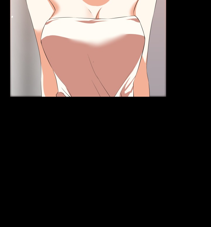 第32章：想起16