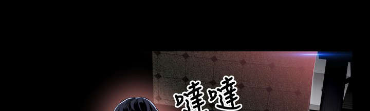 第61章：约见善雅0
