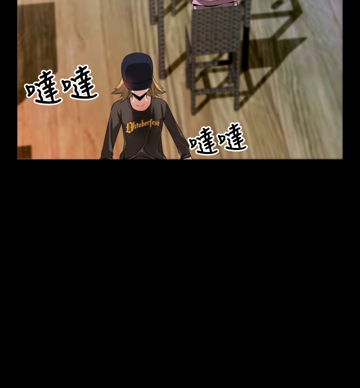 第41章：开始7