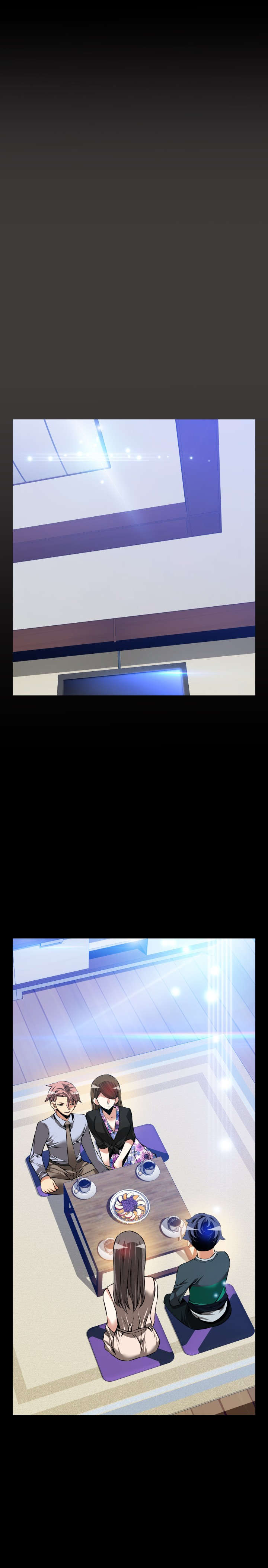 第98章：自大10