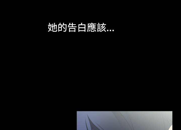 第32章：想起7