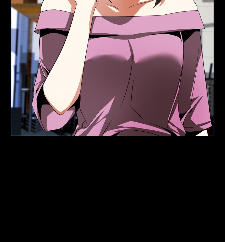第41章：开始3