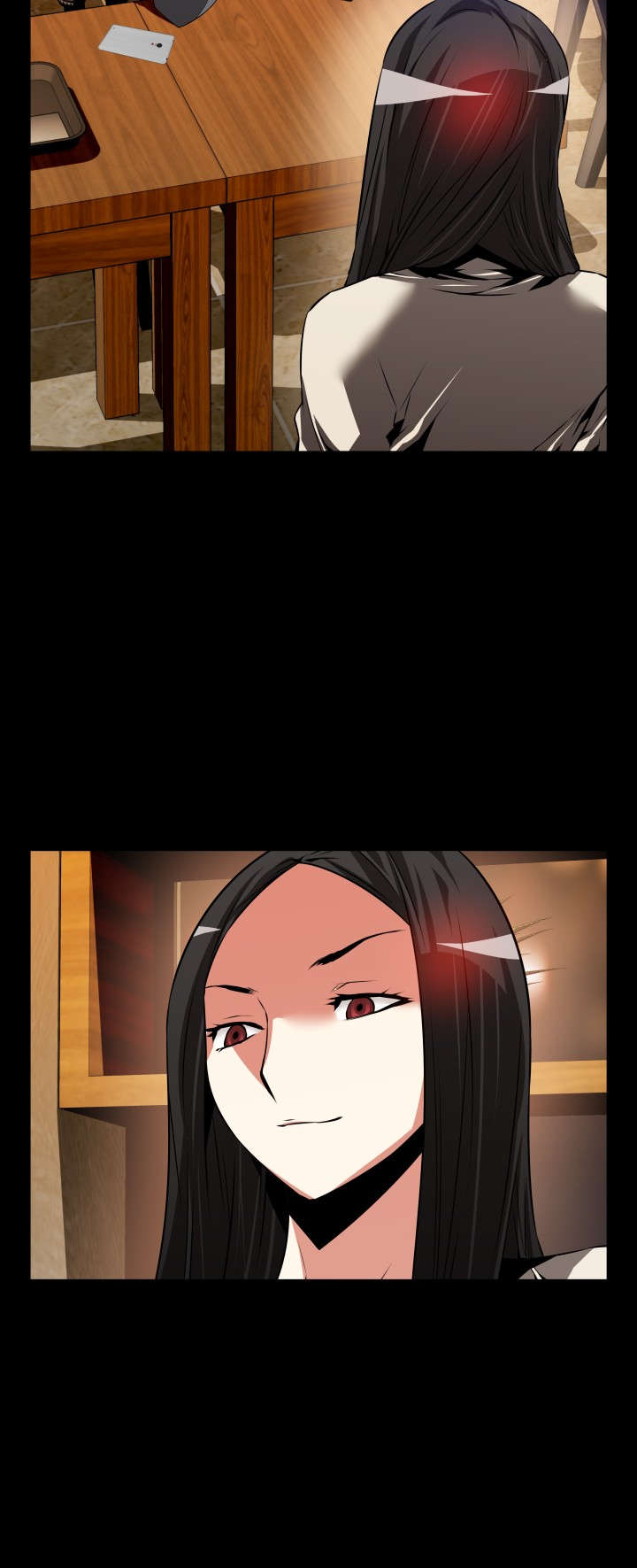 第66章：中计3