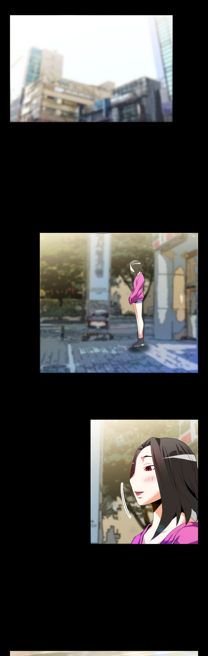 第38章：逮住0
