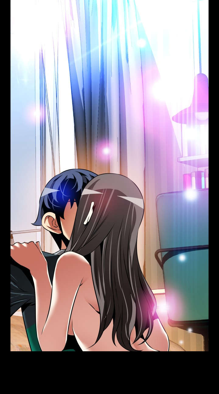 第126章：最后14