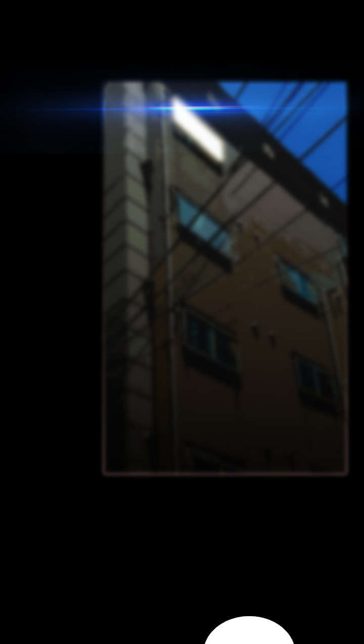 第87章：胁迫0