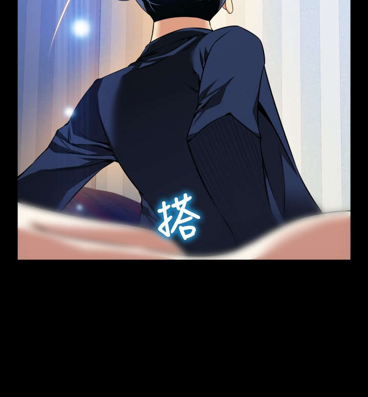 第108章：奇怪的来客6