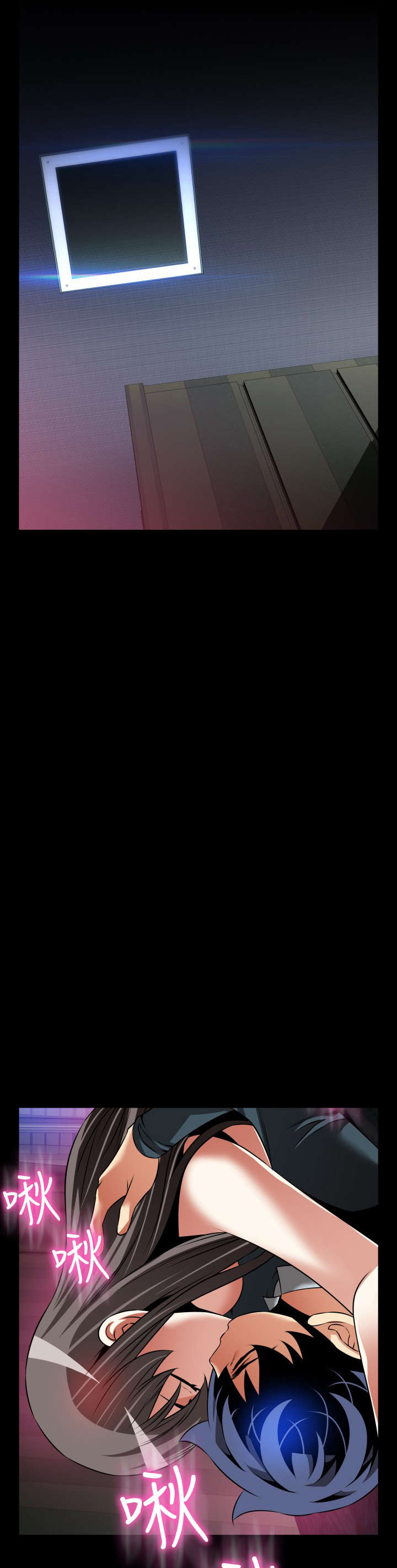 第127章：爱情0