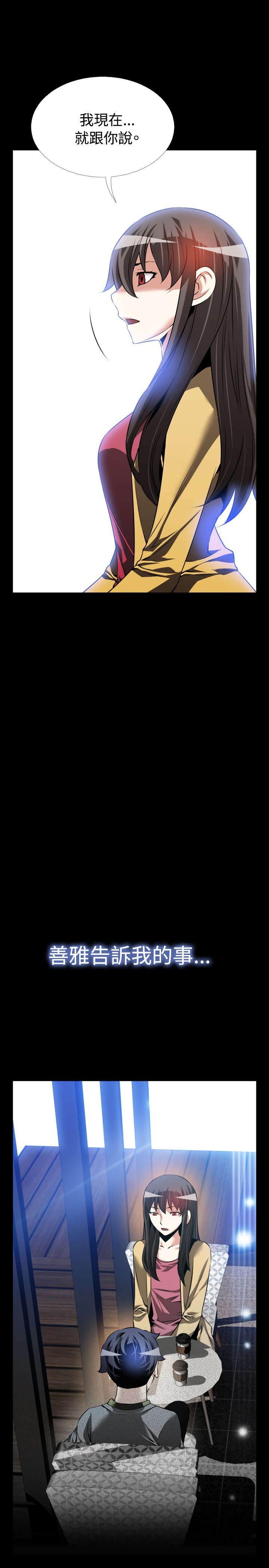 第77章：表白0