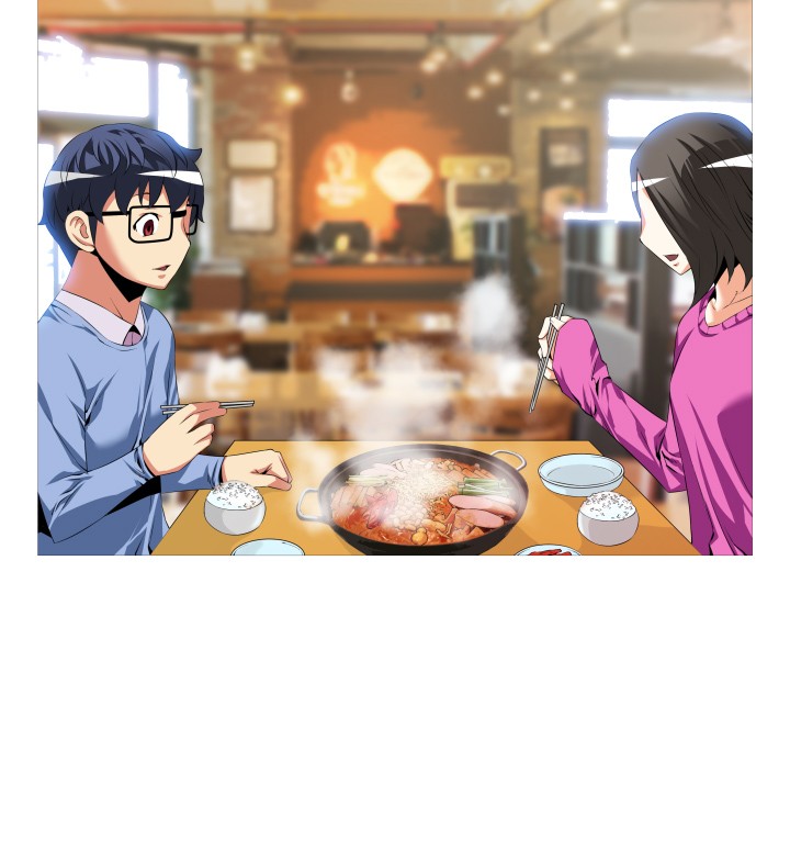 第38章：逮住7