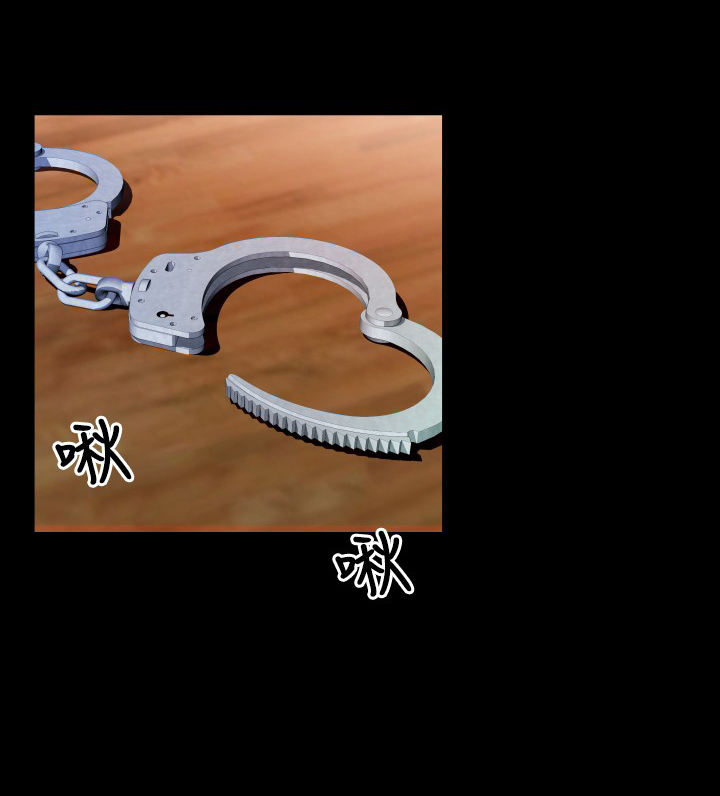 第42章：店长的选择0