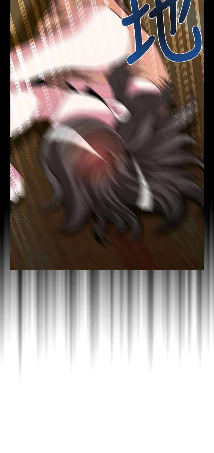 第56章：埋伏19