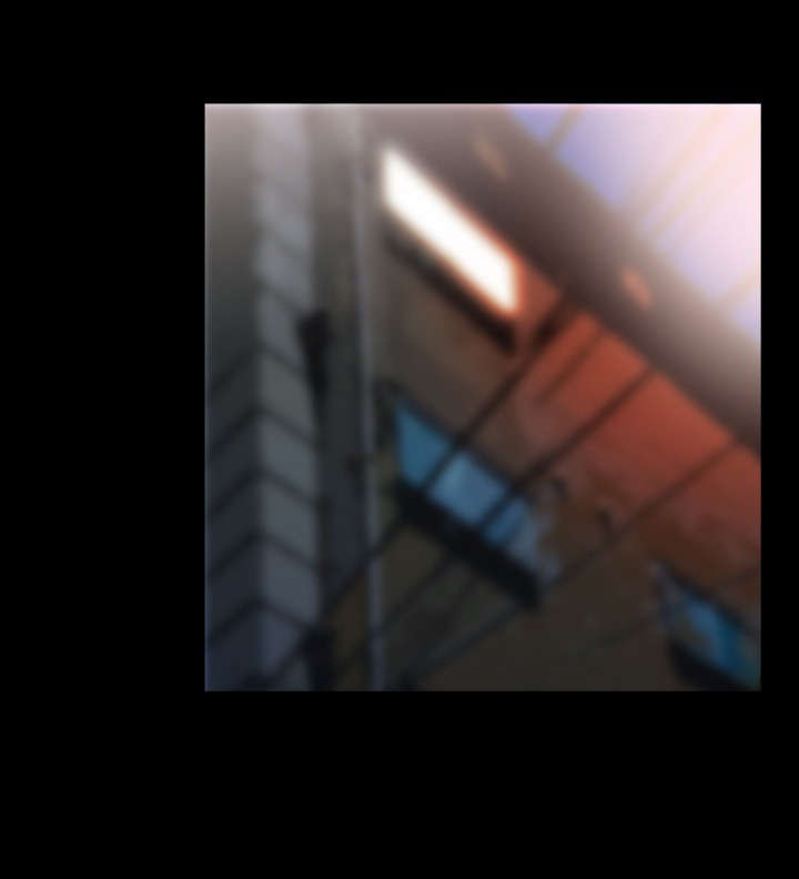 第75章：贴心0