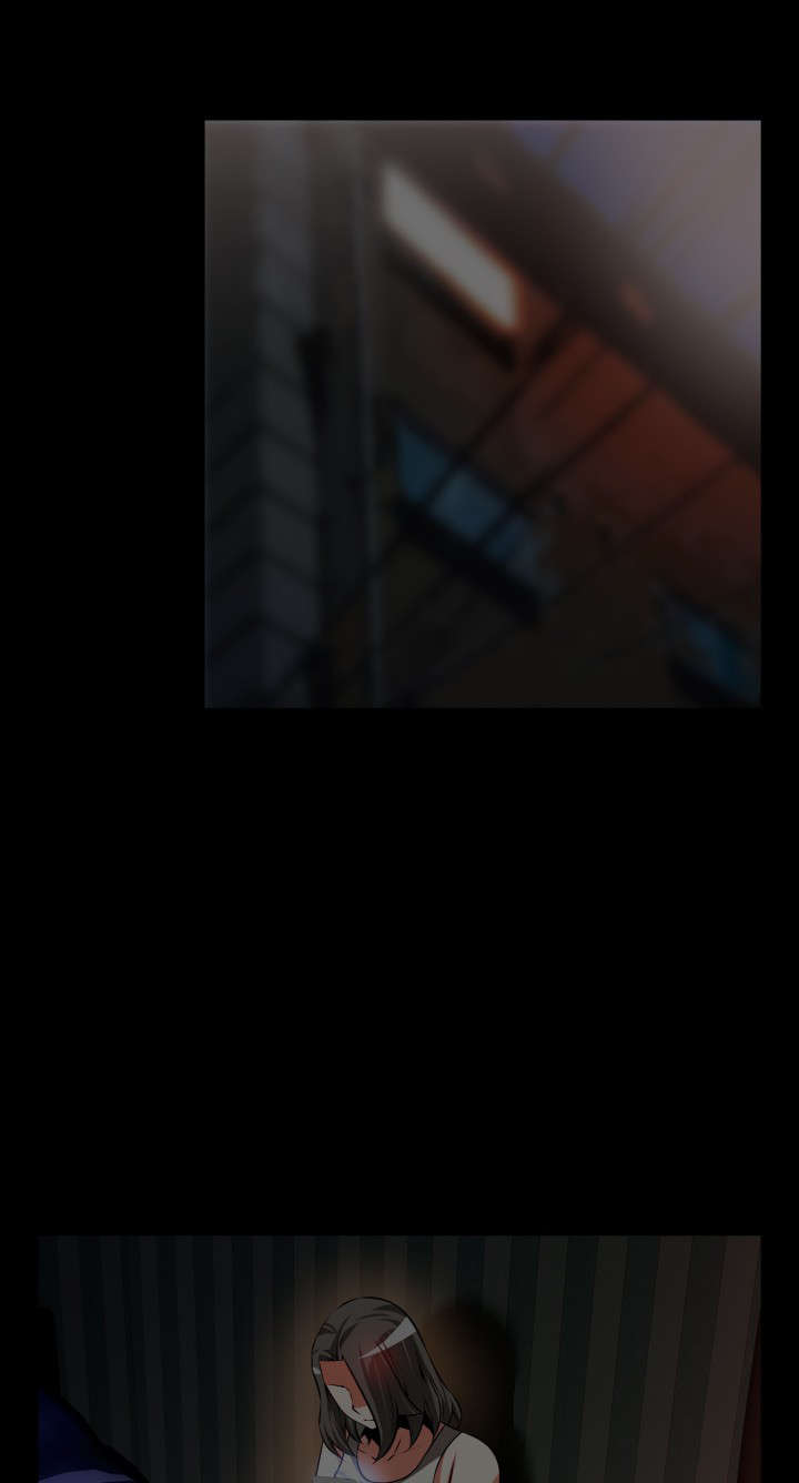 第71章：再次胁迫13