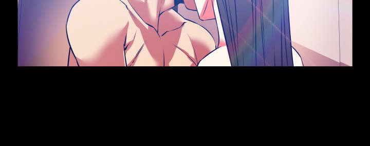 第60章：故人11