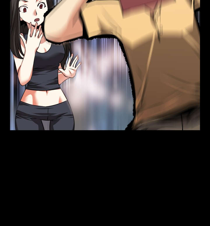 第50章：开始行动17