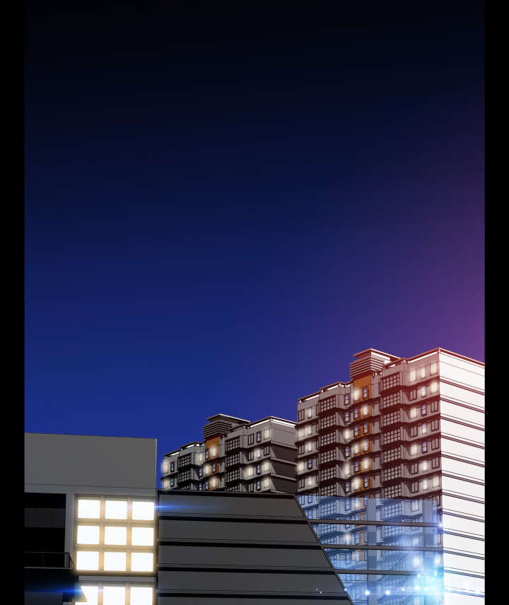 第53章：重逢故人0