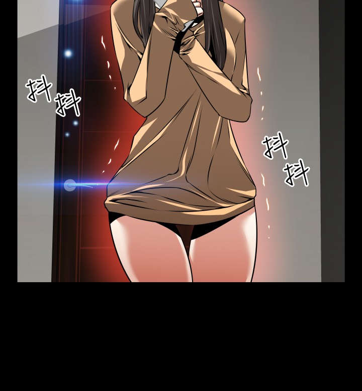第91章：无助9