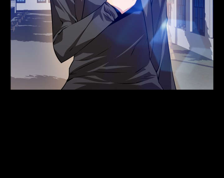 第64章：遗忘的人们10
