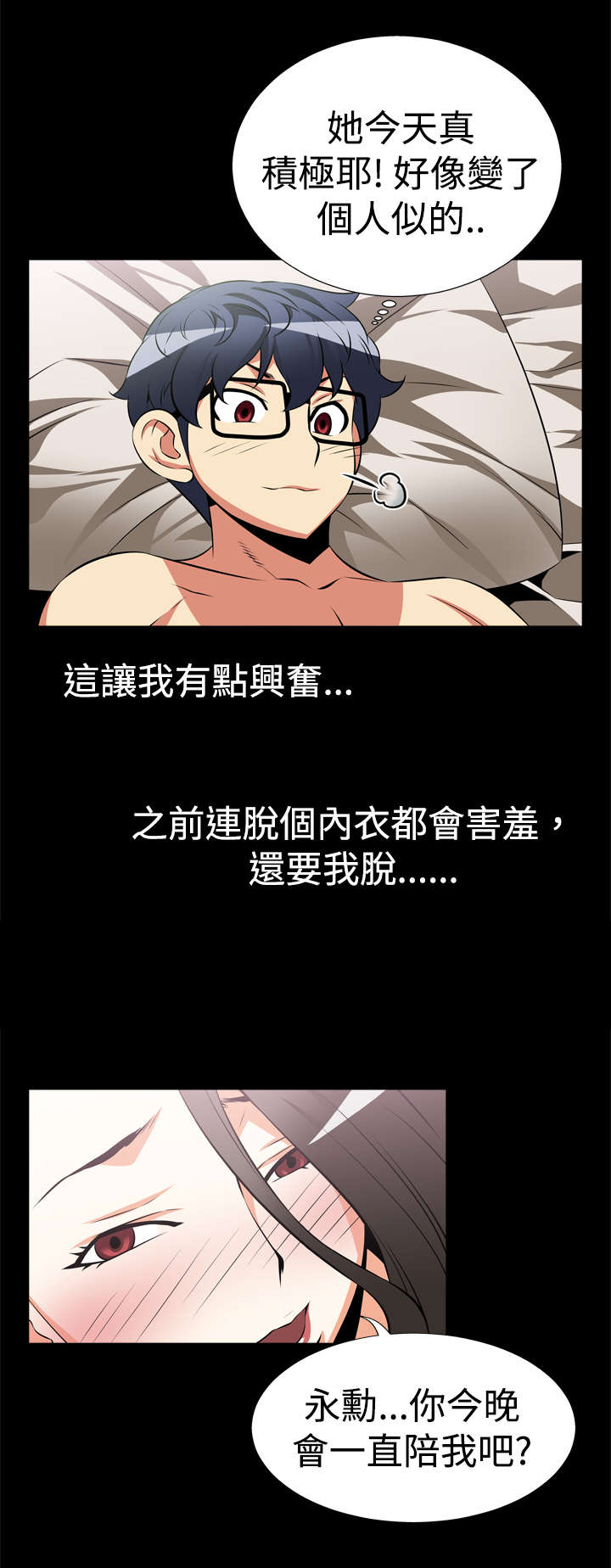 第13章：发现1