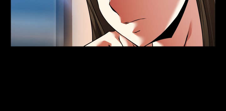 第100章：机灵的人9
